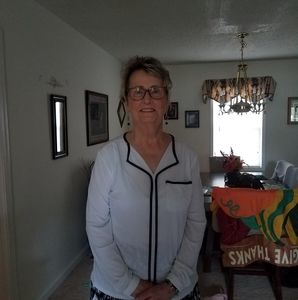 Meet your Posher, Joyce